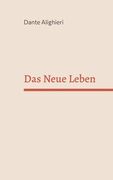Das Neue Leben (en Alemán)