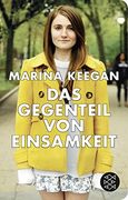 Das Gegenteil von Einsamkeit: Stories und Essays (Fischer Taschenbibliothek) (en Alemán)