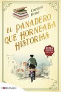 El Panadero que Horneaba Historias (in Spanish)