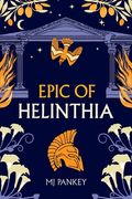 Epic of Helinthia: Special Edition