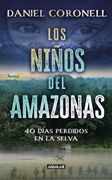 Los Niños del Amazonas (in Spanish)