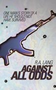 Against All Odds (en Inglés)