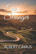 The Stranger (en Inglés)