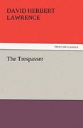 the trespasser
