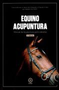EQUINO ACUPUNTURA (en Castellano)