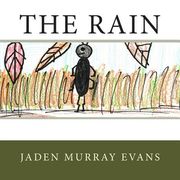 The Rain (en Inglés)