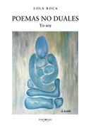 Poemas no Duales (in Spanish)