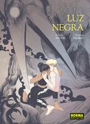 Luz negra (in Spanish)