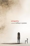 Allegedly (en Inglés)