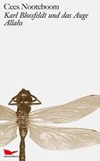 Karl Blossfeldt und das Auge Allahs. (in German)