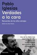 Verdades a la Cara (Bio)