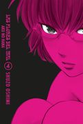 Aku no Hana #4