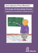 Psicología del Aprendizaje Humano: Adquisición de Conocimiento y Cambio Personal
