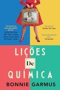 Lições de Química (in Portuguese)
