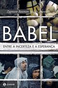 Babel. Entre a Incerteza e a Esperança (em Portuguese do Brasil) (in Portuguese)