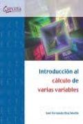 Introduccion al Calculo de Varias Variables