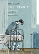 Siete Plantas