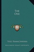 the one