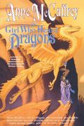 the girl who heard dragons (en Inglés)