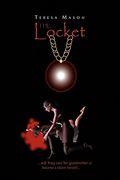 the locket (en Inglés)