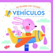 Vehículos. Texturas