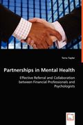 partnerships in mental health - effective referral and collaboration between financial professionals
