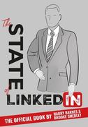 State of Linkedin (en Inglés)