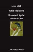 Figura Descendente. El Triunfo de Aquiles