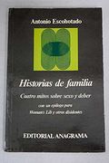 historias de familia