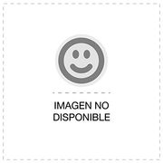 Senda Naturaleza Pajaros