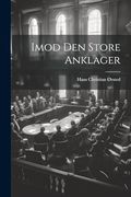 Imod den Store Anklager (in Danish)
