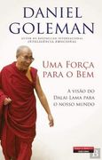 Uma Força Para o bem (in Portuguese)