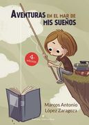 Aventuras en el mar de mis Sueños