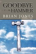 goodbye to the hammer