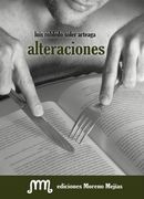Alteraciones