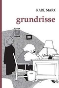 Grundrisse: Manuscritos de 1857-1858 (en Portugués)