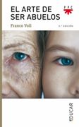 El Arte de ser Abuelos