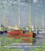 Impressionism 