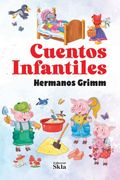 Cuentos Infantiles (in Spanish)