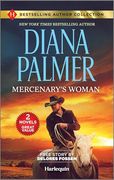 Mercenary's Woman & Safety Breach: Two Suspense-Filled Romance Books (Bestselling Author Collection)