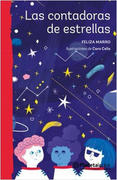 Las Contadoras de Estrellas