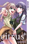 Citrus + 05 (in German)