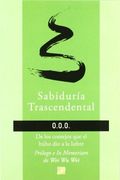 sabiduría trascendental