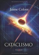 Cataclismo