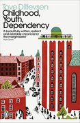 Childhood Youth Dependency: The Copenhagen Trilogy (Penguin Modern Classics) (en Inglés)