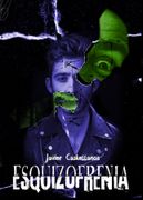 Esquizofrenia