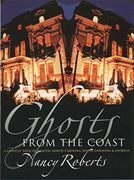 ghosts from the coast (en Inglés)