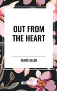 Out from the Heart (en Inglés)
