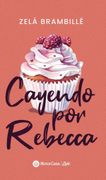 Cayendo por Rebecca (USA) (in Spanish)