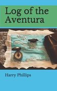 Log of the Aventura (en Inglés)